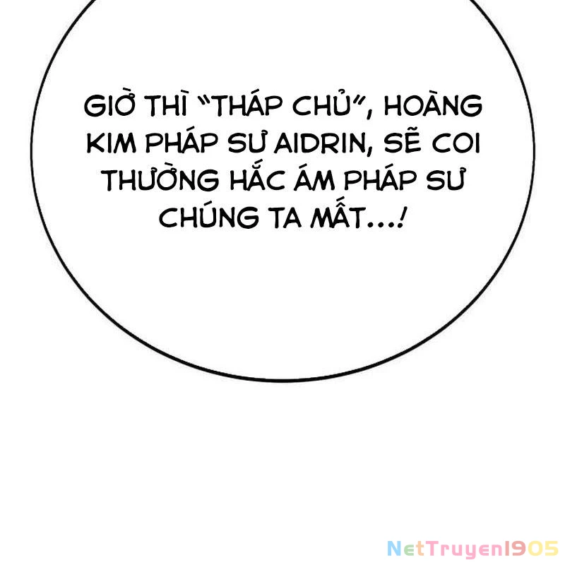 Tôi Đã Giết Tuyển Thủ Học Viện Chapter 77 - 10