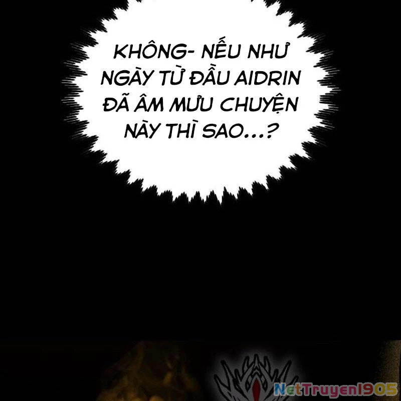 Tôi Đã Giết Tuyển Thủ Học Viện Chapter 77 - 12