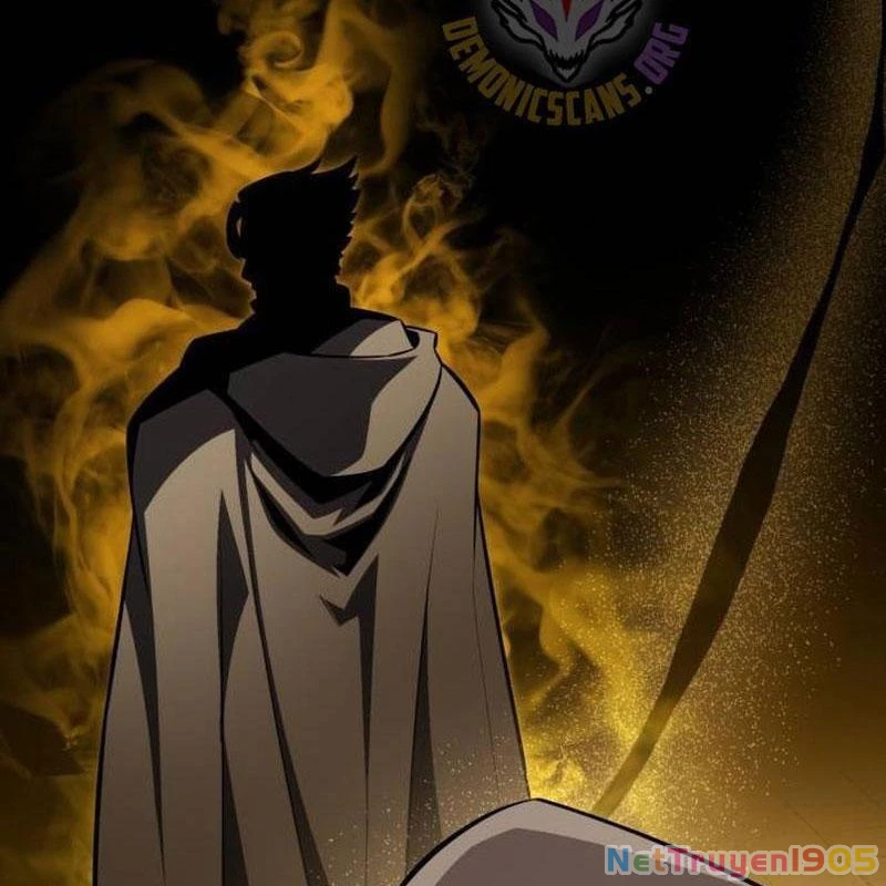 Tôi Đã Giết Tuyển Thủ Học Viện Chapter 77 - 13