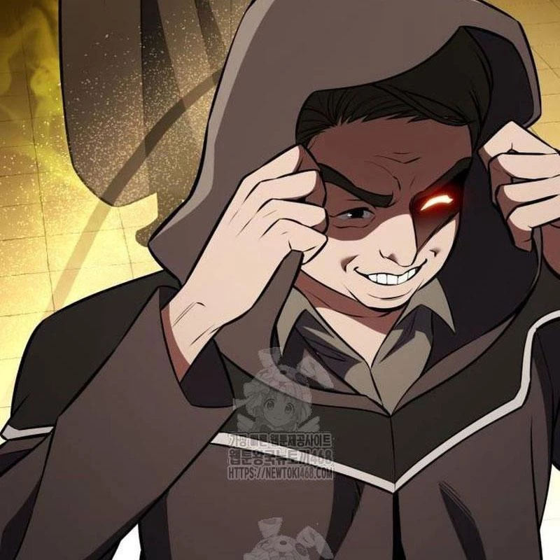 Tôi Đã Giết Tuyển Thủ Học Viện Chapter 77 - 14