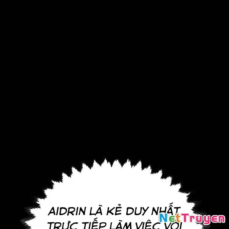 Tôi Đã Giết Tuyển Thủ Học Viện Chapter 77 - 16