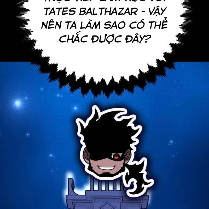 Tôi Đã Giết Tuyển Thủ Học Viện Chapter 77 - 17