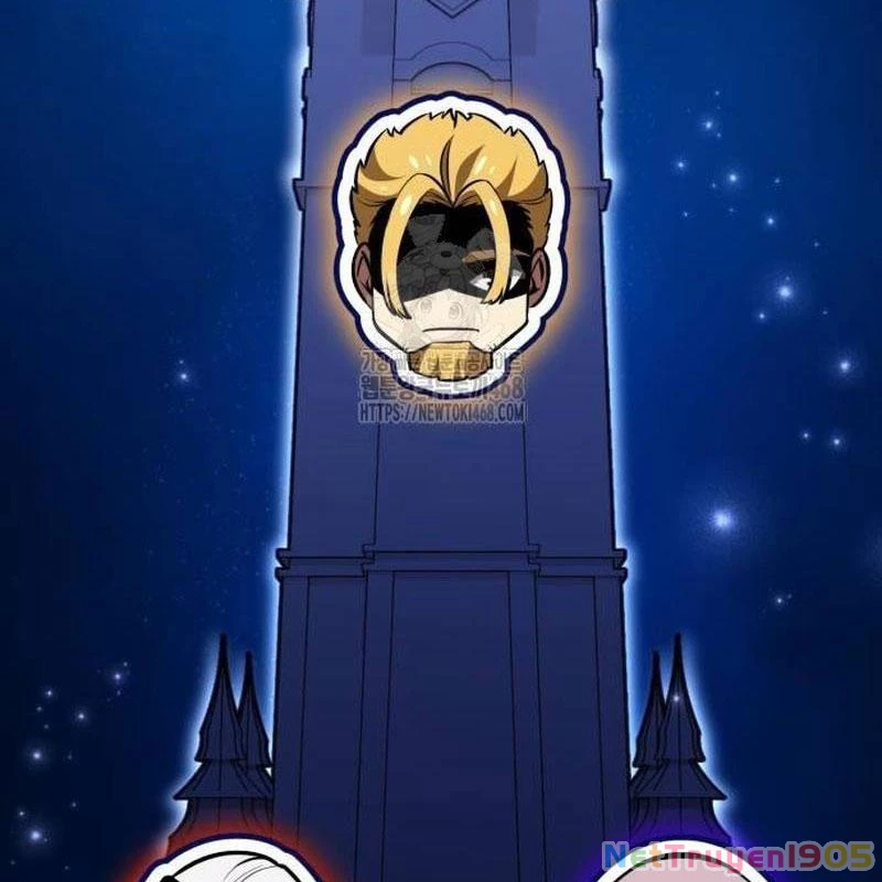 Tôi Đã Giết Tuyển Thủ Học Viện Chapter 77 - 18