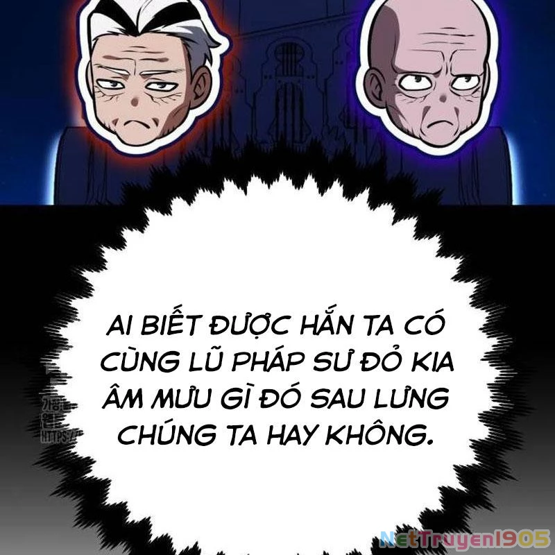 Tôi Đã Giết Tuyển Thủ Học Viện Chapter 77 - 19