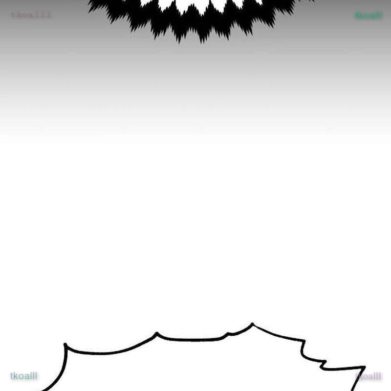 Tôi Đã Giết Tuyển Thủ Học Viện Chapter 77 - 20