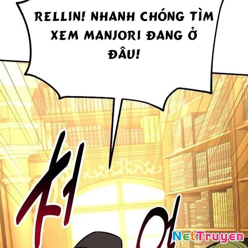 Tôi Đã Giết Tuyển Thủ Học Viện Chapter 77 - 21