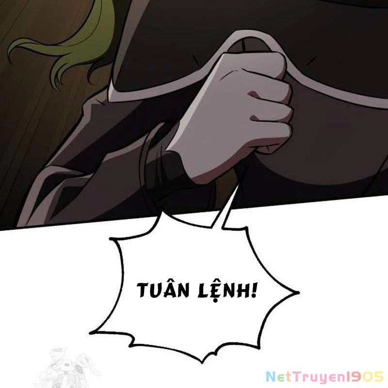 Tôi Đã Giết Tuyển Thủ Học Viện Chapter 77 - 23