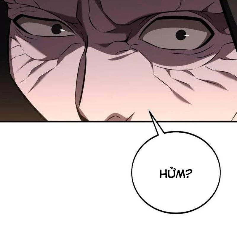 Tôi Đã Giết Tuyển Thủ Học Viện Chapter 77 - 25