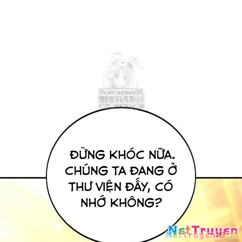 Tôi Đã Giết Tuyển Thủ Học Viện Chapter 77 - 26