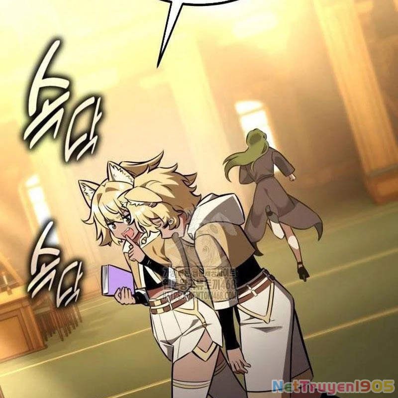 Tôi Đã Giết Tuyển Thủ Học Viện Chapter 77 - 27