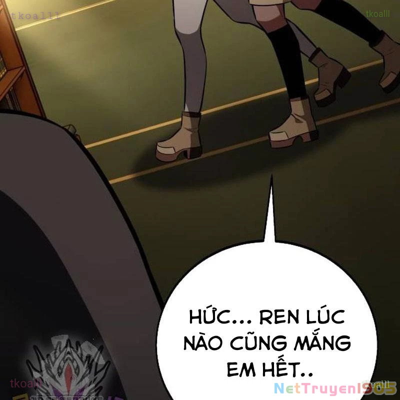 Tôi Đã Giết Tuyển Thủ Học Viện Chapter 77 - 28