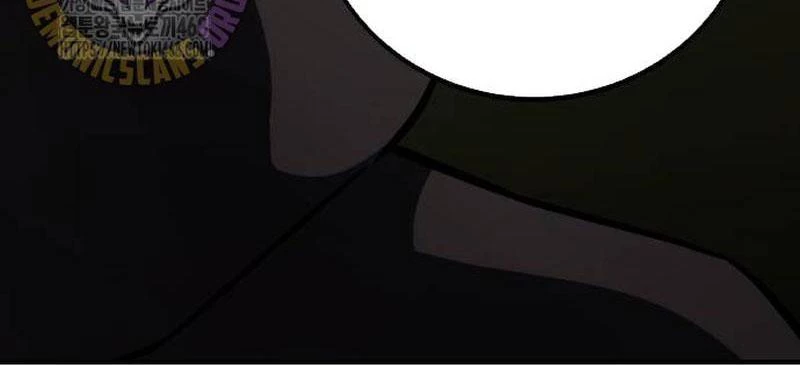 Tôi Đã Giết Tuyển Thủ Học Viện Chapter 77 - 29