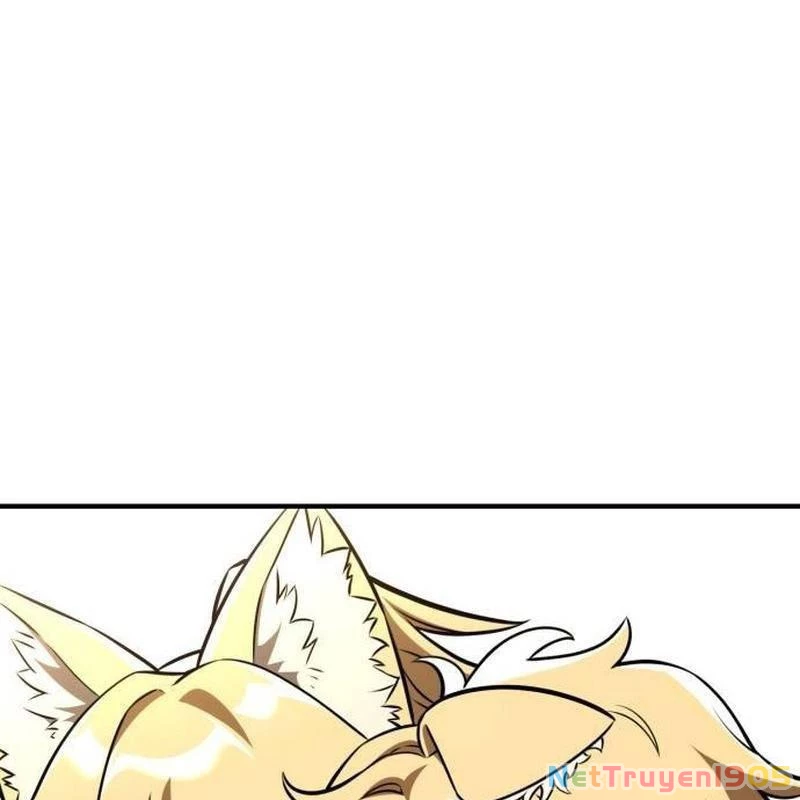 Tôi Đã Giết Tuyển Thủ Học Viện Chapter 77 - 30