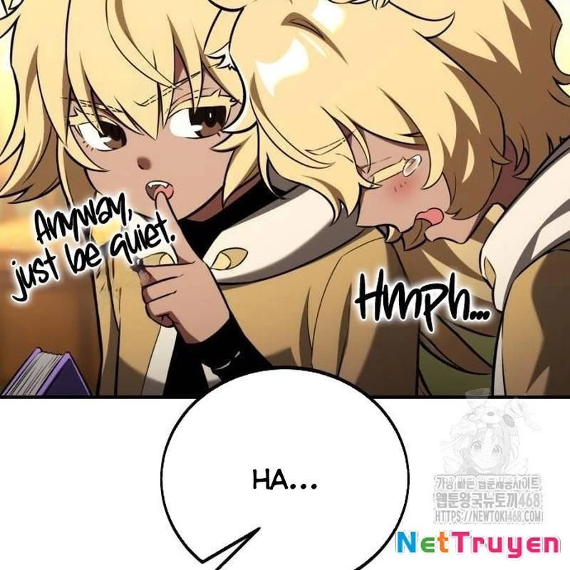 Tôi Đã Giết Tuyển Thủ Học Viện Chapter 77 - 31