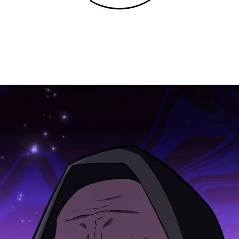 Tôi Đã Giết Tuyển Thủ Học Viện Chapter 77 - 32