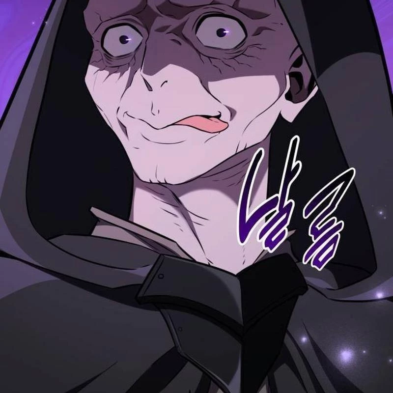 Tôi Đã Giết Tuyển Thủ Học Viện Chapter 77 - 33