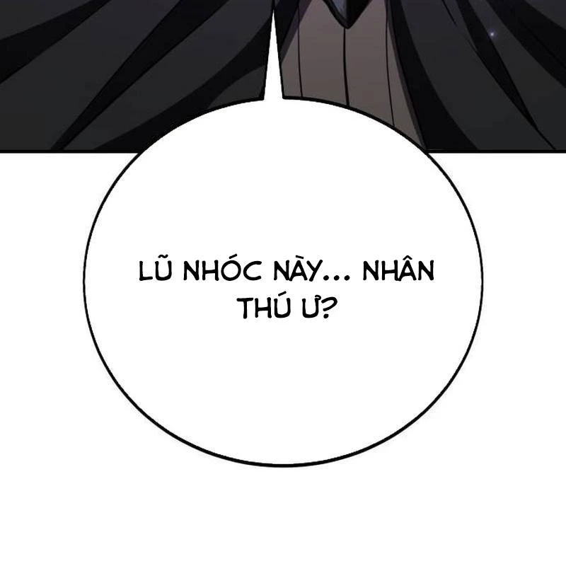 Tôi Đã Giết Tuyển Thủ Học Viện Chapter 77 - 34