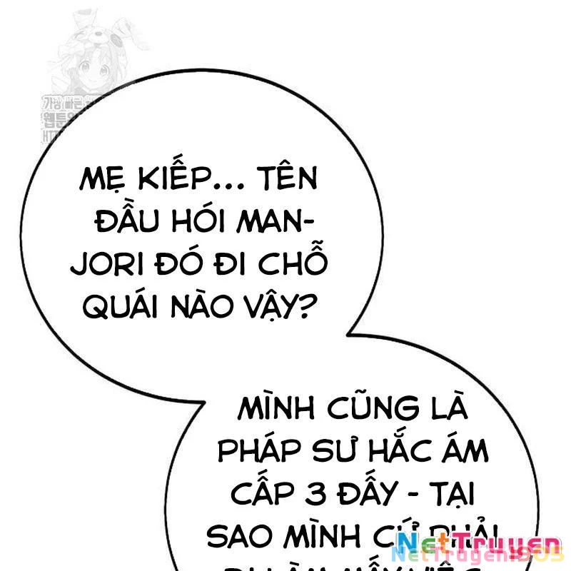Tôi Đã Giết Tuyển Thủ Học Viện Chapter 77 - 36