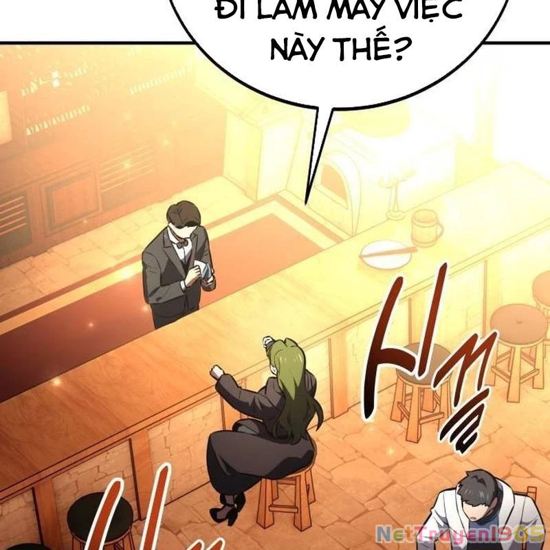 Tôi Đã Giết Tuyển Thủ Học Viện Chapter 77 - 37