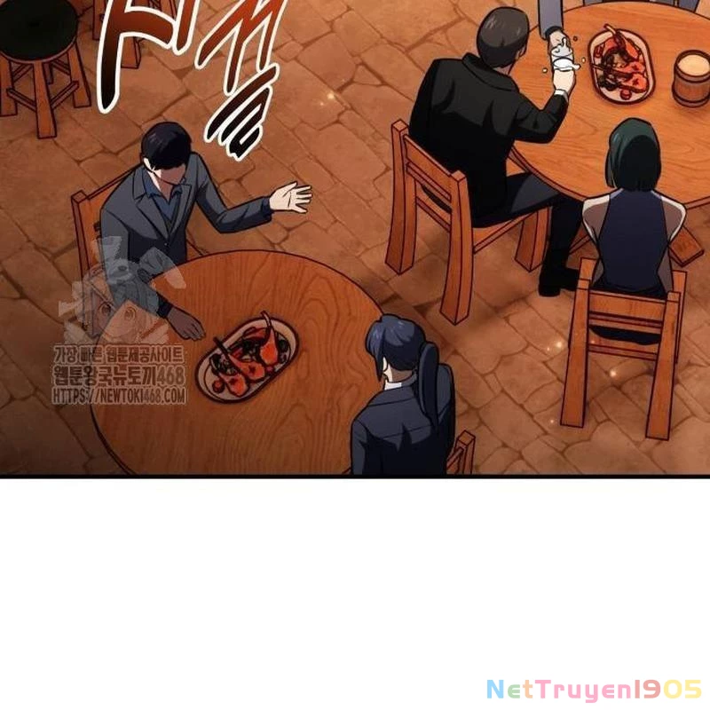 Tôi Đã Giết Tuyển Thủ Học Viện Chapter 77 - 38