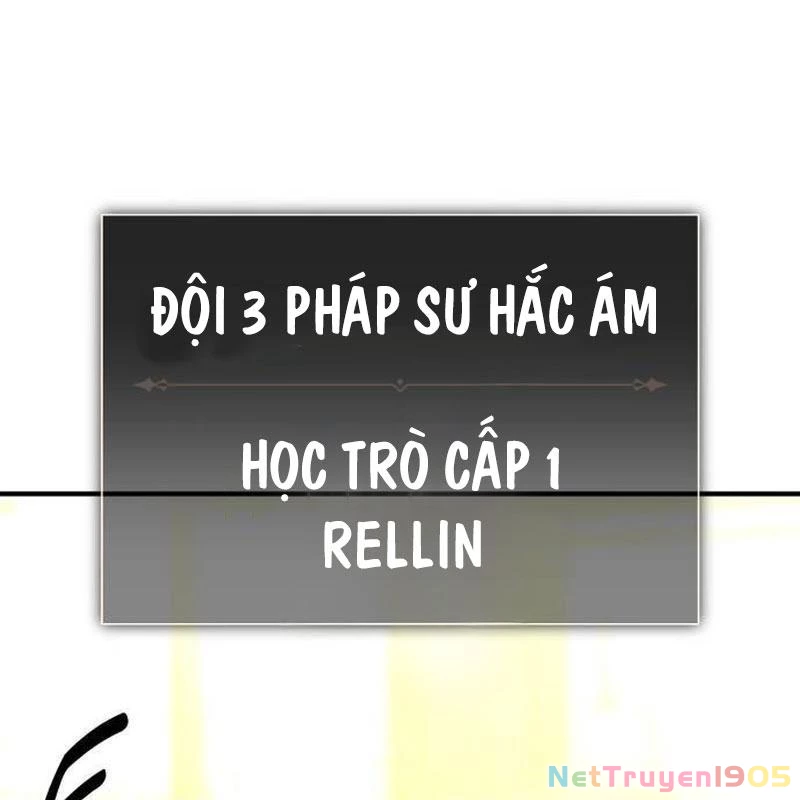 Tôi Đã Giết Tuyển Thủ Học Viện Chapter 77 - 39