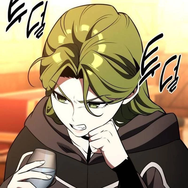 Tôi Đã Giết Tuyển Thủ Học Viện Chapter 77 - 40