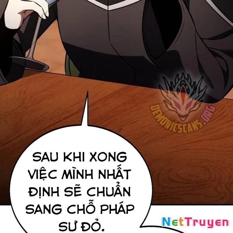 Tôi Đã Giết Tuyển Thủ Học Viện Chapter 77 - 41