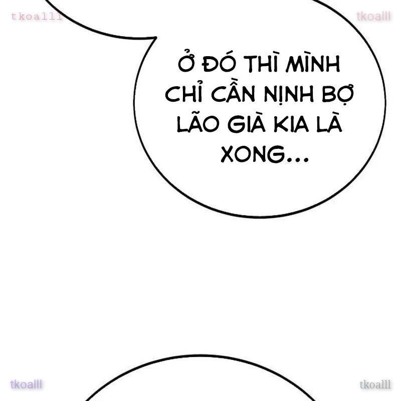 Tôi Đã Giết Tuyển Thủ Học Viện Chapter 77 - 42