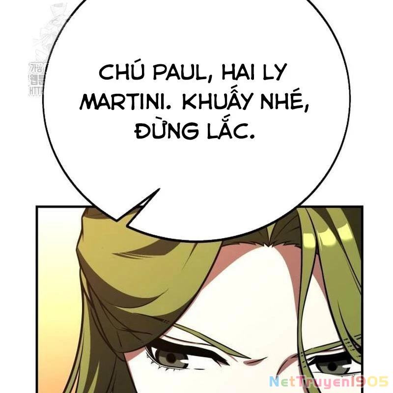 Tôi Đã Giết Tuyển Thủ Học Viện Chapter 77 - 43