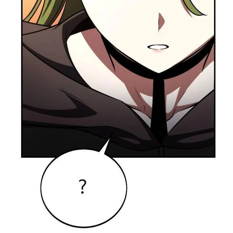 Tôi Đã Giết Tuyển Thủ Học Viện Chapter 77 - 44