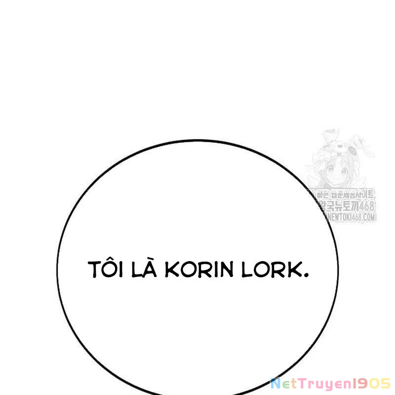 Tôi Đã Giết Tuyển Thủ Học Viện Chapter 77 - 45