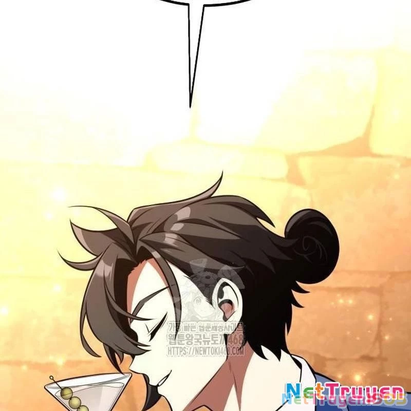 Tôi Đã Giết Tuyển Thủ Học Viện Chapter 77 - 46