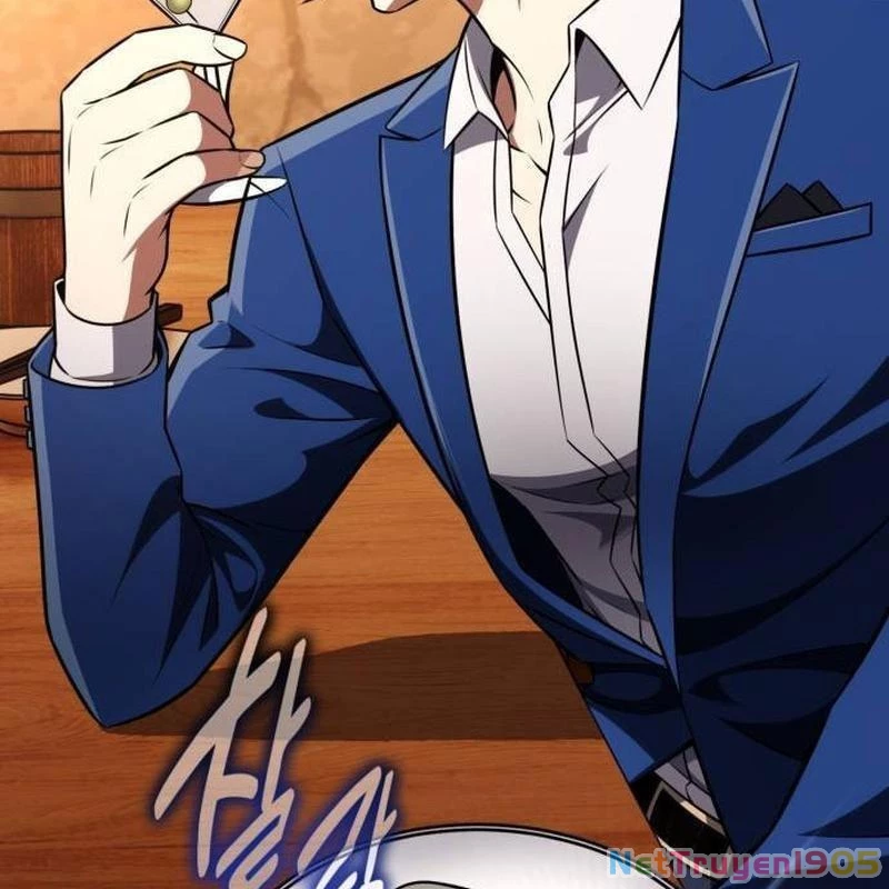 Tôi Đã Giết Tuyển Thủ Học Viện Chapter 77 - 47