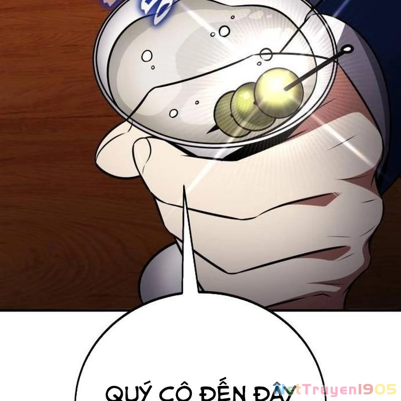 Tôi Đã Giết Tuyển Thủ Học Viện Chapter 77 - 48
