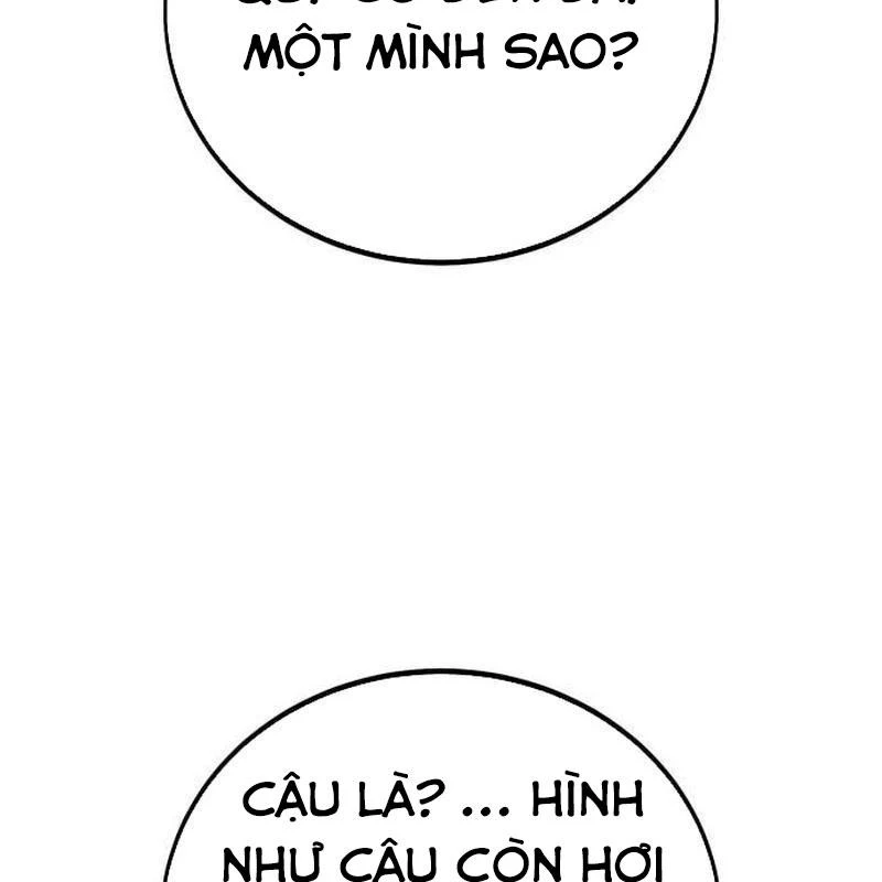 Tôi Đã Giết Tuyển Thủ Học Viện Chapter 77 - 49