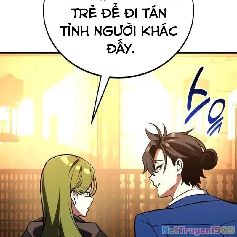 Tôi Đã Giết Tuyển Thủ Học Viện Chapter 77 - 50