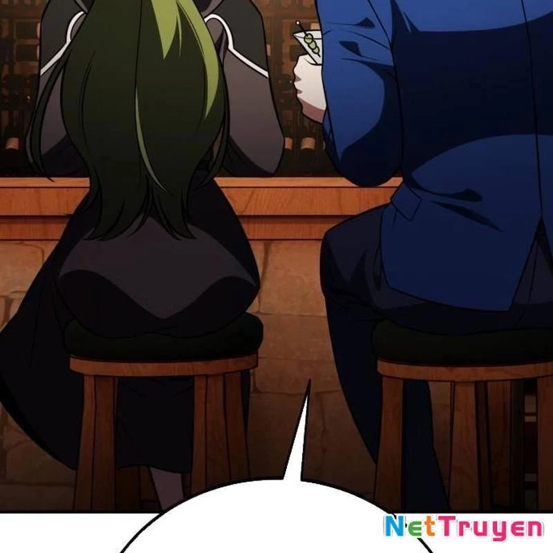 Tôi Đã Giết Tuyển Thủ Học Viện Chapter 77 - 51