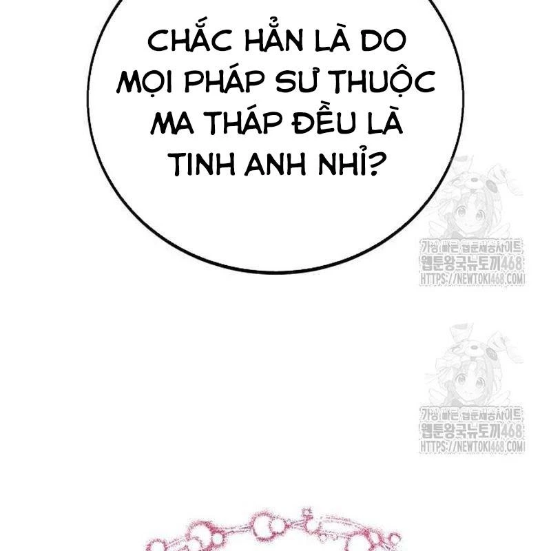 Tôi Đã Giết Tuyển Thủ Học Viện Chapter 77 - 52