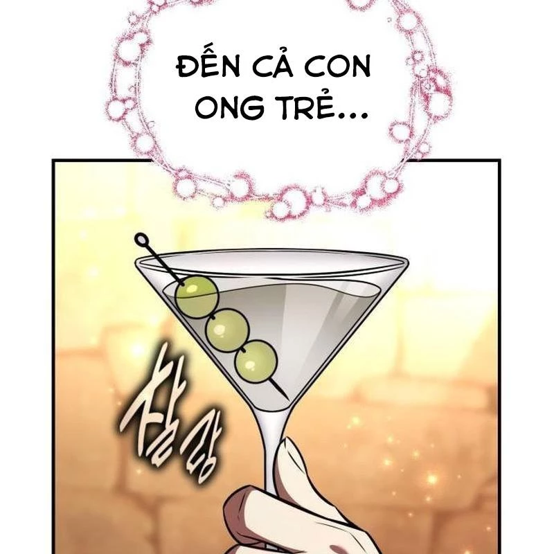 Tôi Đã Giết Tuyển Thủ Học Viện Chapter 77 - 53