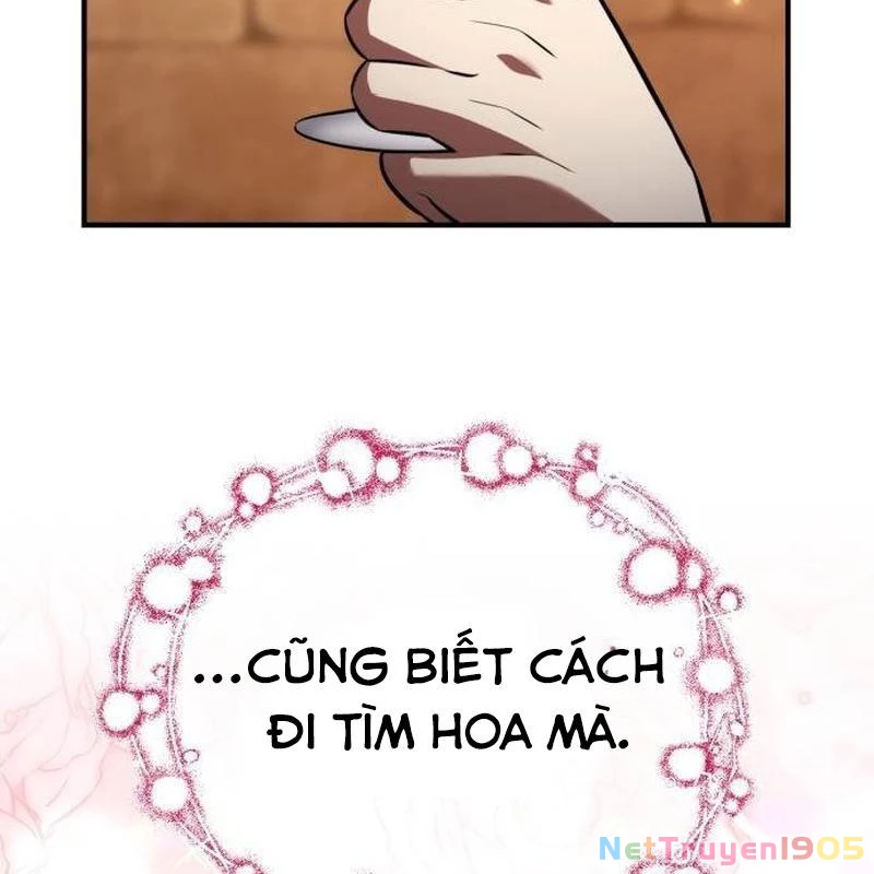 Tôi Đã Giết Tuyển Thủ Học Viện Chapter 77 - 54