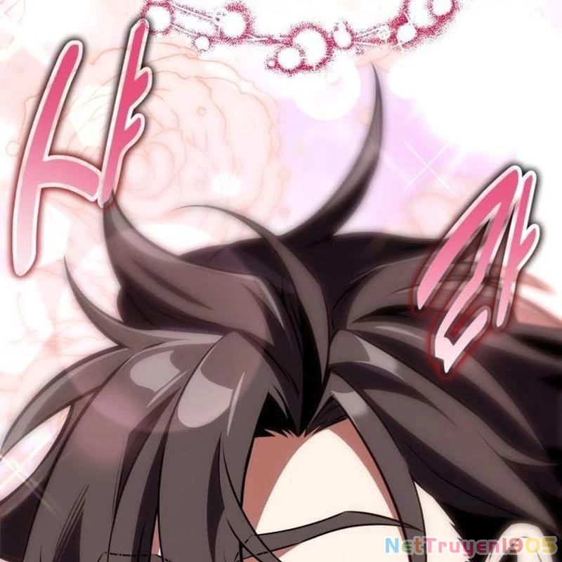 Tôi Đã Giết Tuyển Thủ Học Viện Chapter 77 - 55