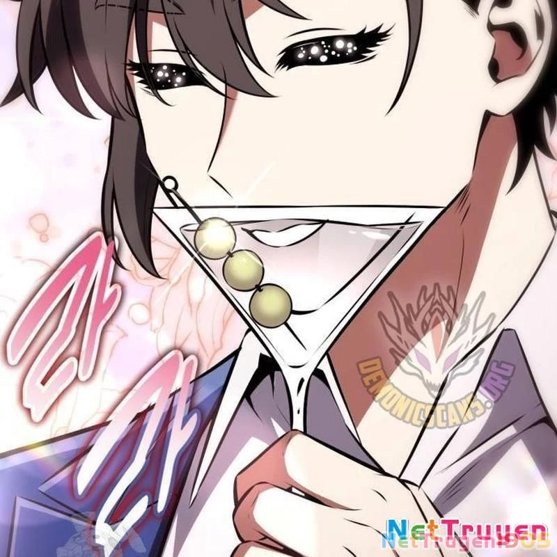 Tôi Đã Giết Tuyển Thủ Học Viện Chapter 77 - 56