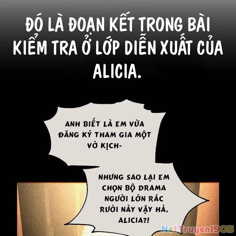 Tôi Đã Giết Tuyển Thủ Học Viện Chapter 77 - 58