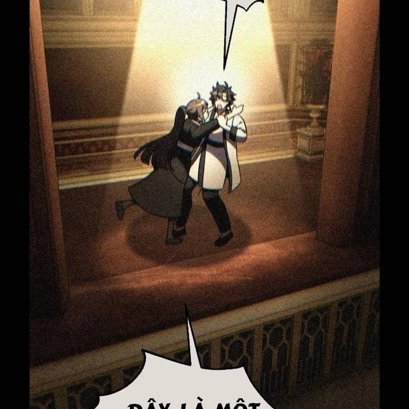 Tôi Đã Giết Tuyển Thủ Học Viện Chapter 77 - 59