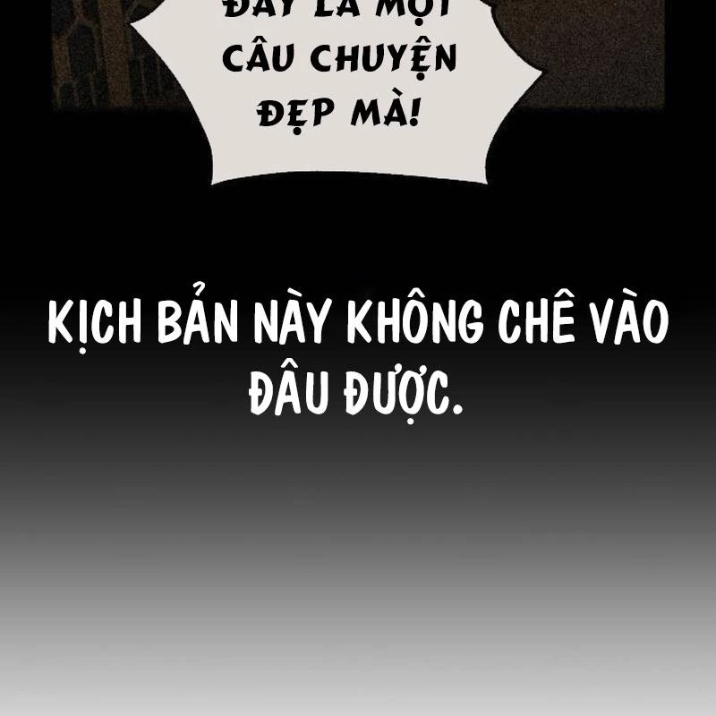 Tôi Đã Giết Tuyển Thủ Học Viện Chapter 77 - 60