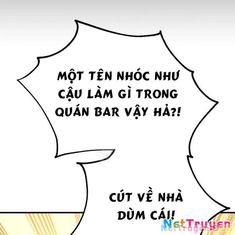 Tôi Đã Giết Tuyển Thủ Học Viện Chapter 77 - 61