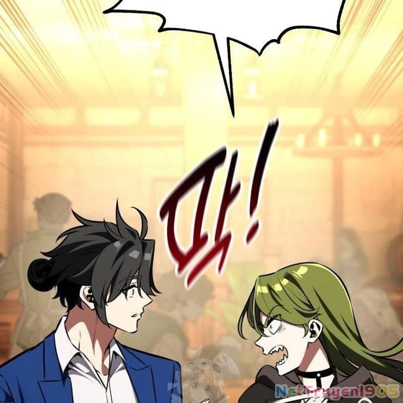 Tôi Đã Giết Tuyển Thủ Học Viện Chapter 77 - 62