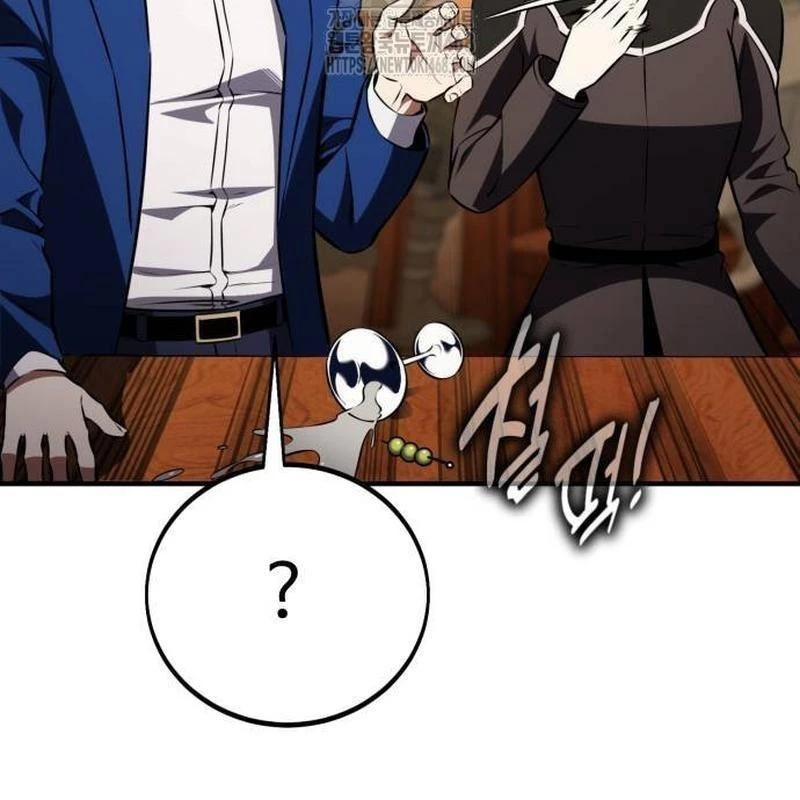 Tôi Đã Giết Tuyển Thủ Học Viện Chapter 77 - 63