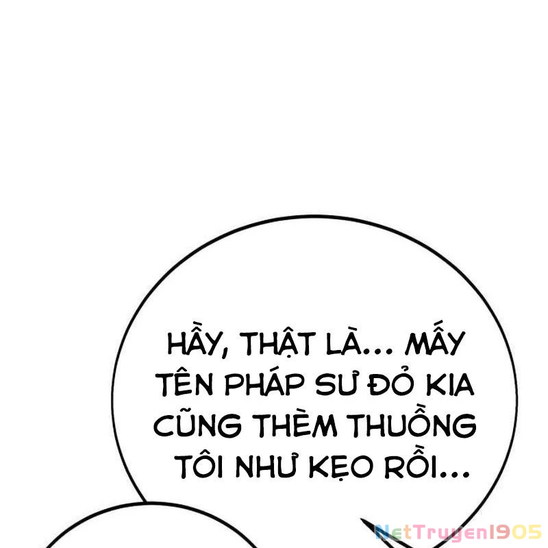 Tôi Đã Giết Tuyển Thủ Học Viện Chapter 77 - 65