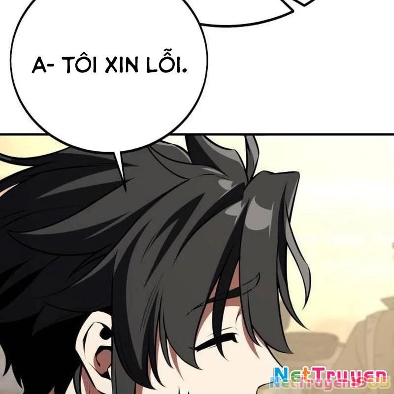 Tôi Đã Giết Tuyển Thủ Học Viện Chapter 77 - 66